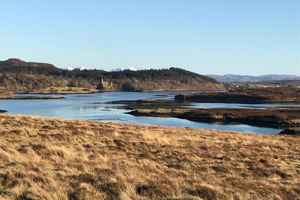 The Hideaway Leilighet Orbost Eksteriør bilde