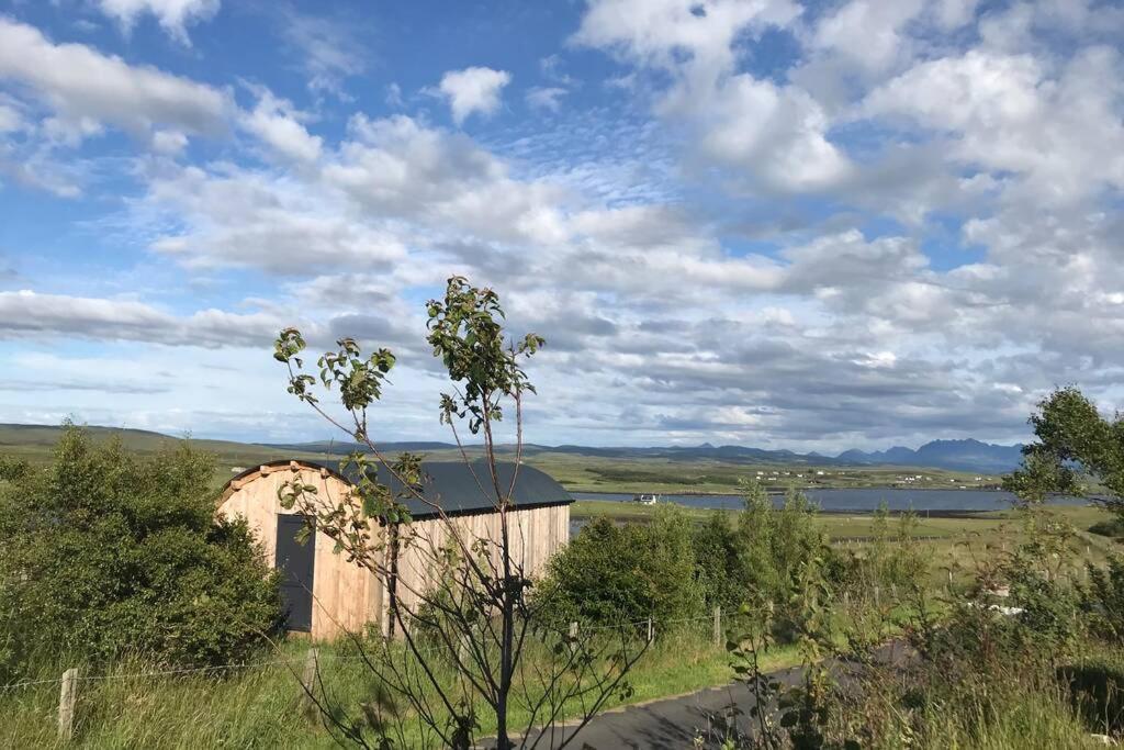 The Hideaway Leilighet Orbost Eksteriør bilde
